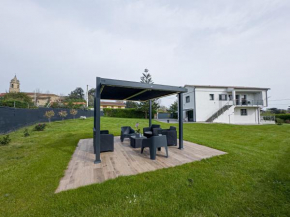 Villa Nela Loredo